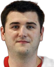 Marek Kuran