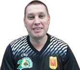 Mariusz Łapiński