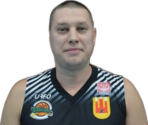 Mariusz Łapiński