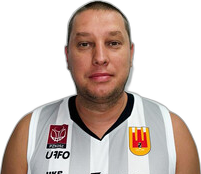 Mariusz Łapiński