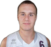 Jarosław Muś