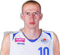 Łukasz Sobuta