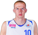 Łukasz Sobuta