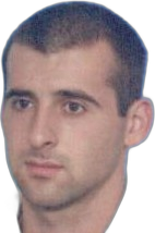 Tomasz Antoniak