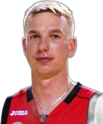 Hubert Banasik