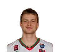 Marek Szumełda-Krzycki
