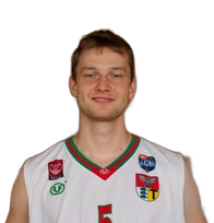 Marek Szumełda-Krzycki