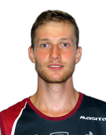 Marek Szumełda-Krzycki