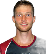 Marek Szumełda-Krzycki