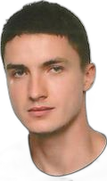 Bartosz Sanocki