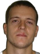 Bartosz Koszela