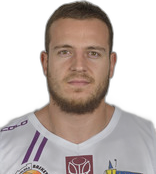Bartosz Koszela