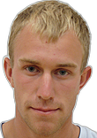 Piotr Ejsak