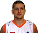 Hubert Ratajczak