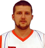 Hubert Ratajczak
