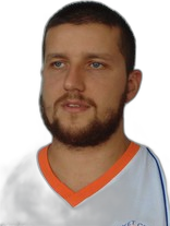 Hubert Ratajczak