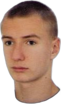 Krzysztof Świątkowski