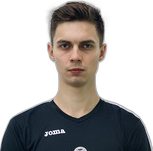 Michał Ziemski