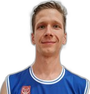 Bartosz Zubik