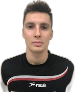 Emil Rau