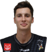 Emil Rau