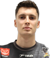 Emil Rau