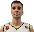 Emil Rau