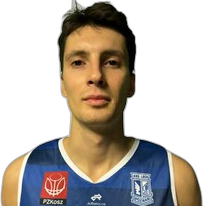 Emil Rau