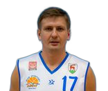 Artur Czekański