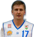 Artur Czekański