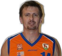 Artur Czekański