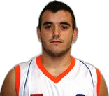 Krzysztof Sikora