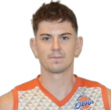 Stanisław Kiszka