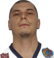 Artur Barycza