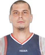 Artur Barycza