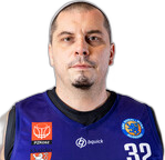 Artur Barycza