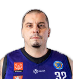 Artur Barycza