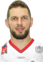 Szymon Zieliński