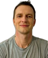 Miłosz Bieńkowski
