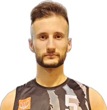 Patryk Zawadzki