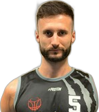 Patryk Zawadzki