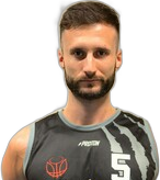 Patryk Zawadzki
