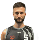 Patryk Zawadzki