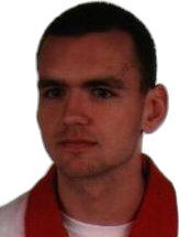 Michał Firyn