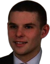Szymon Gałecki