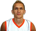 Waldemar Kabat