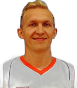 Waldemar Kabat