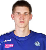 Dawid Słupiński