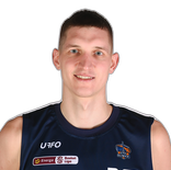 Dawid Słupiński
