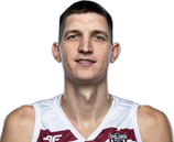 Dawid Słupiński
